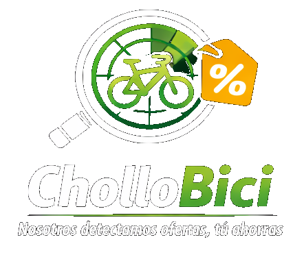 CholloBici